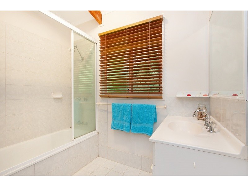 6a Seaview Street, Tweed Heads South NSW 2486