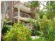 11/9 Ocean Street, Kirra QLD 4225