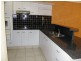 11/9 Ocean Street, Kirra QLD 4225