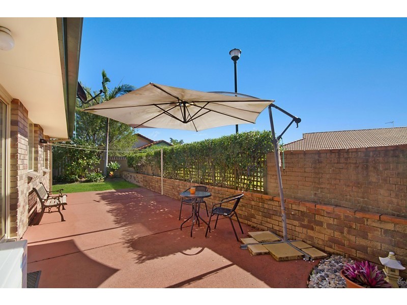 19/13 Kentia Crescent, Banora Point NSW 2486