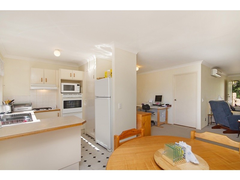 19/13 Kentia Crescent, Banora Point NSW 2486