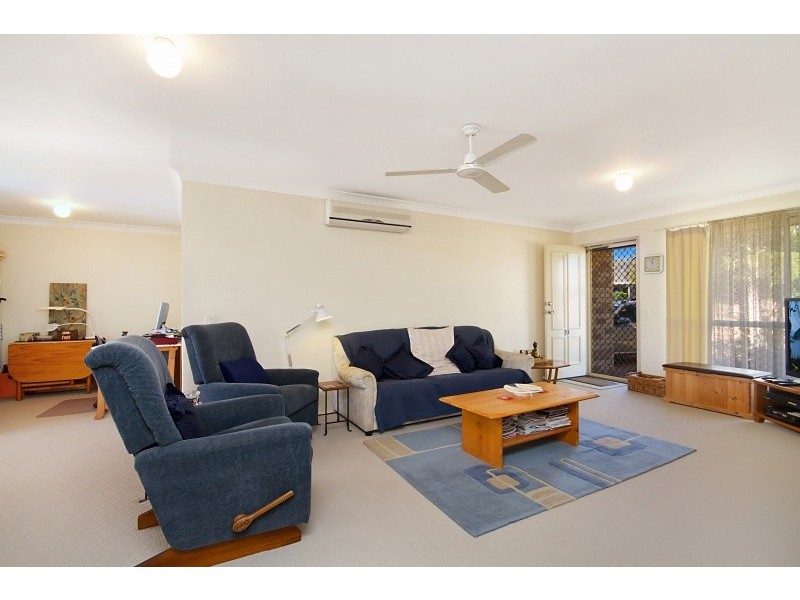 19/13 Kentia Crescent, Banora Point NSW 2486