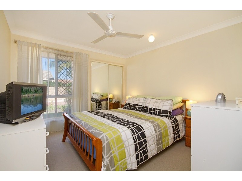 19/13 Kentia Crescent, Banora Point NSW 2486