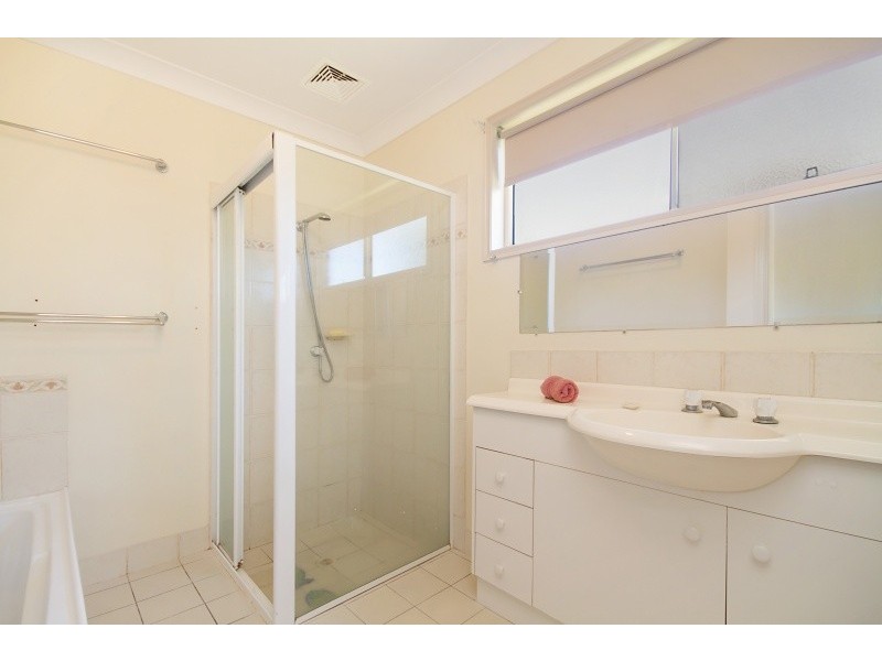 19/13 Kentia Crescent, Banora Point NSW 2486