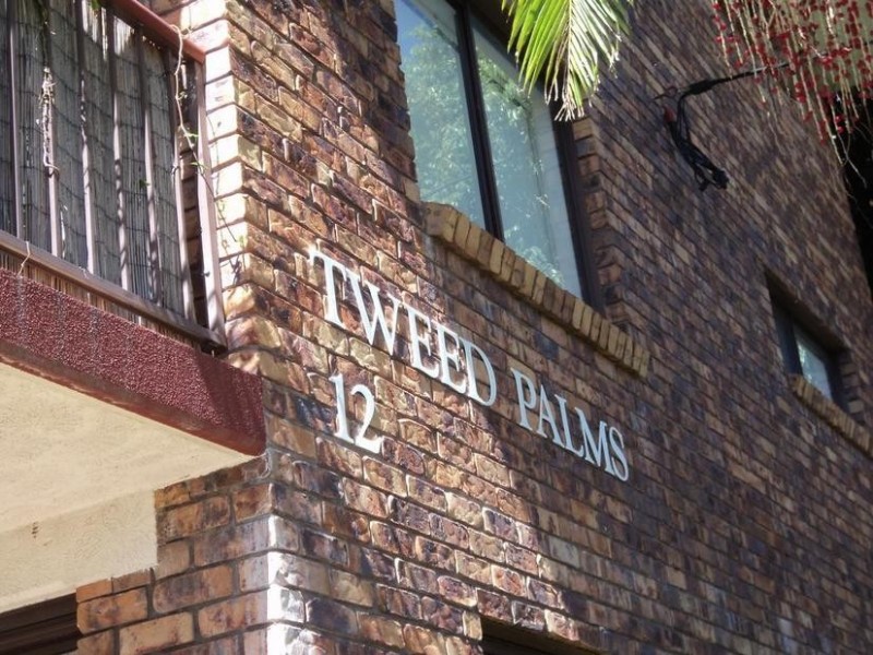 6/12 William Street, Tweed Heads South NSW 2486