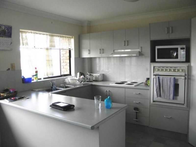 6/12 William Street, Tweed Heads South NSW 2486