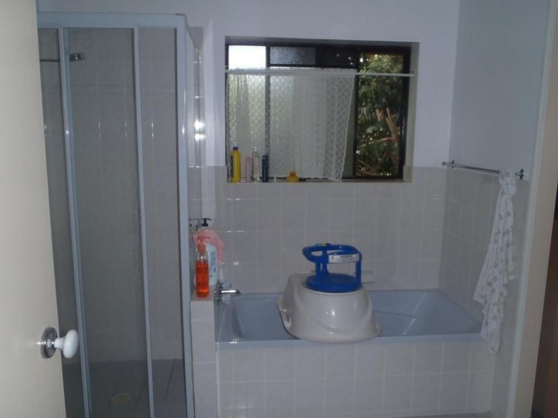 6/12 William Street, Tweed Heads South NSW 2486