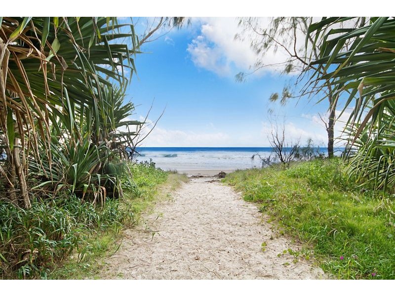 3/214 Marine Parade, Kingscliff NSW 2487