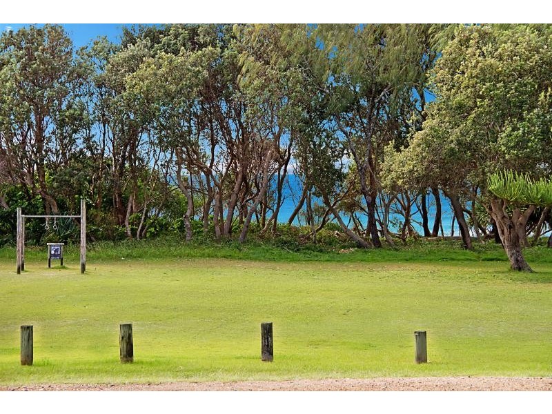 3/214 Marine Parade, Kingscliff NSW 2487