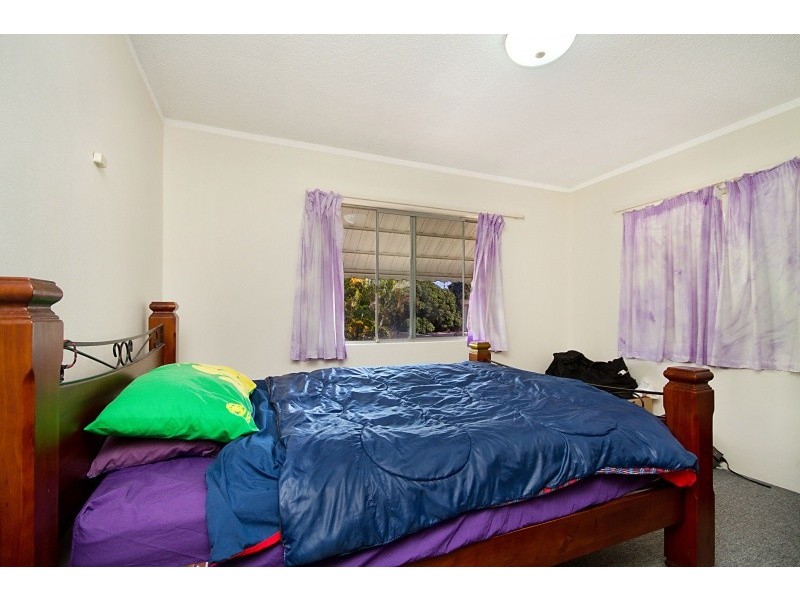 3/214 Marine Parade, Kingscliff NSW 2487