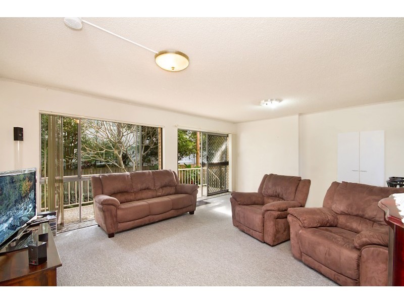 3/214 Marine Parade, Kingscliff NSW 2487
