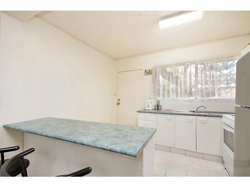 3/214 Marine Parade, Kingscliff NSW 2487