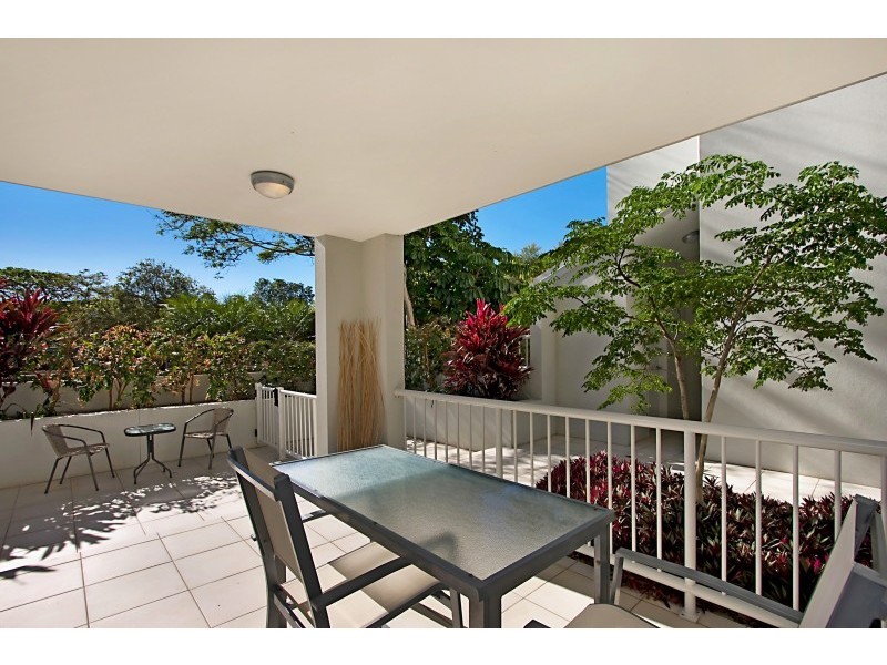 4/22 William Street, Tweed Heads South NSW 2486