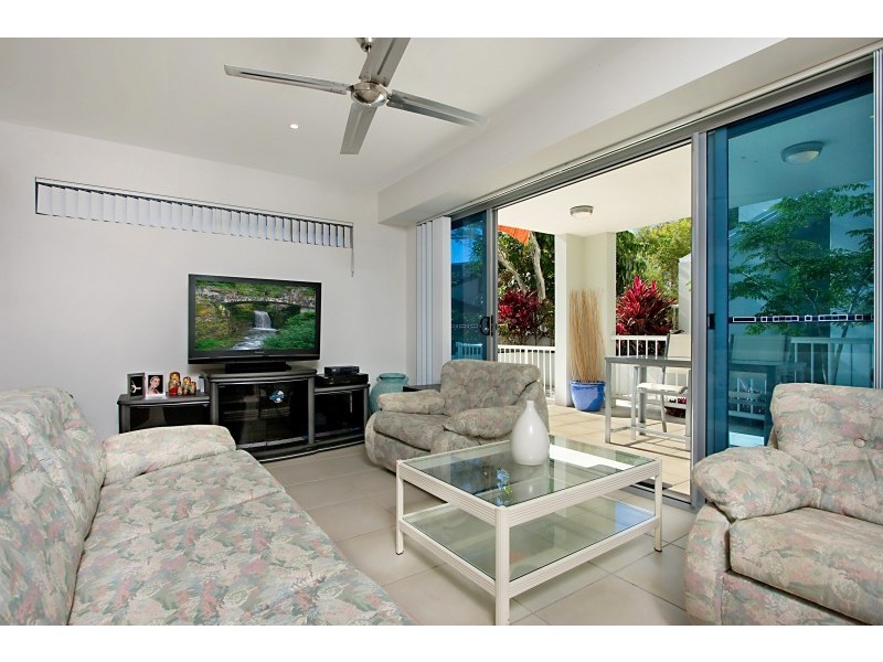 4/22 William Street, Tweed Heads South NSW 2486