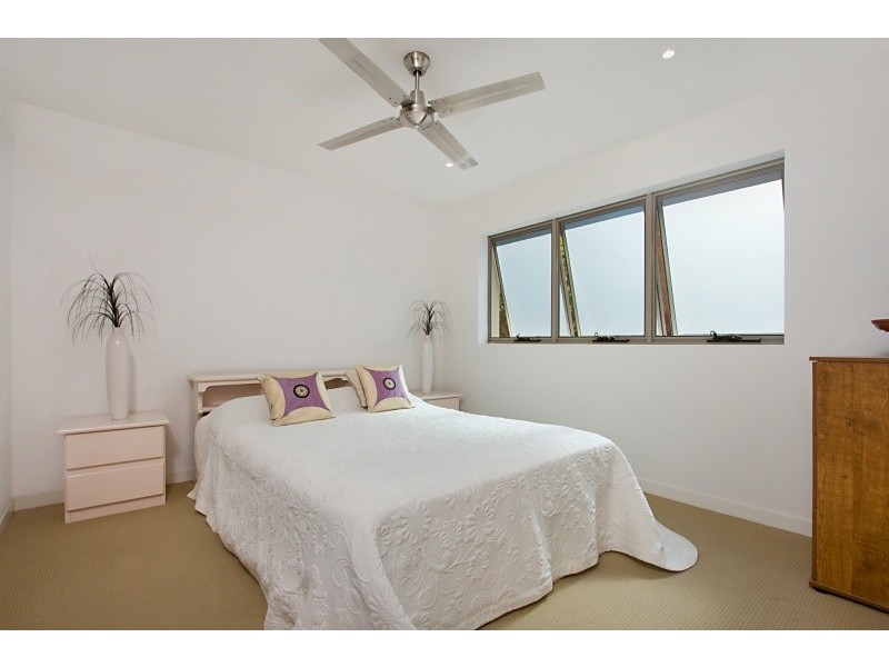 4/22 William Street, Tweed Heads South NSW 2486