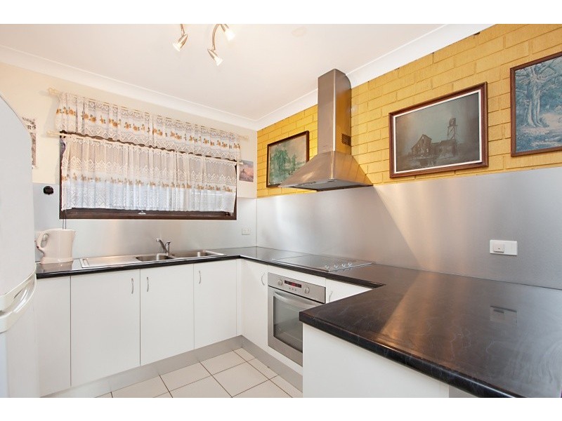 4/15 Honeysuckle Street, Tweed Heads West NSW 2485