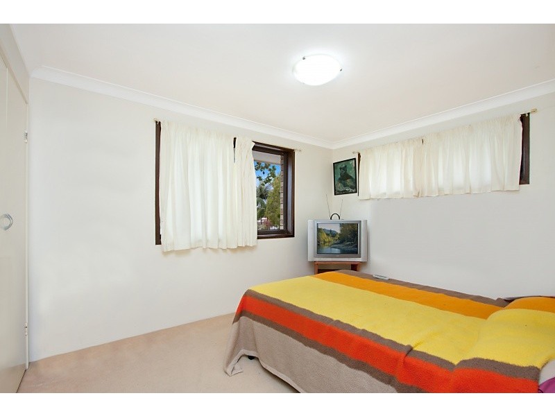 4/15 Honeysuckle Street, Tweed Heads West NSW 2485