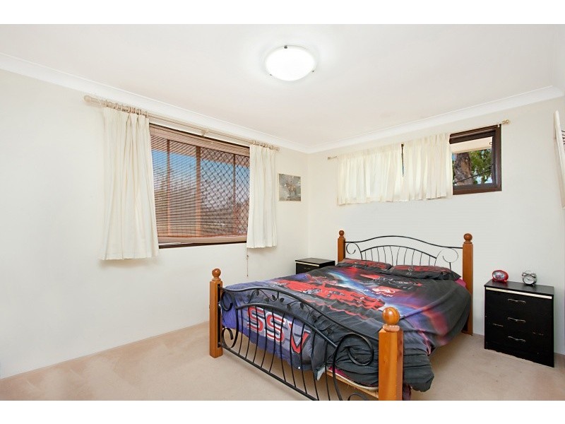 4/15 Honeysuckle Street, Tweed Heads West NSW 2485