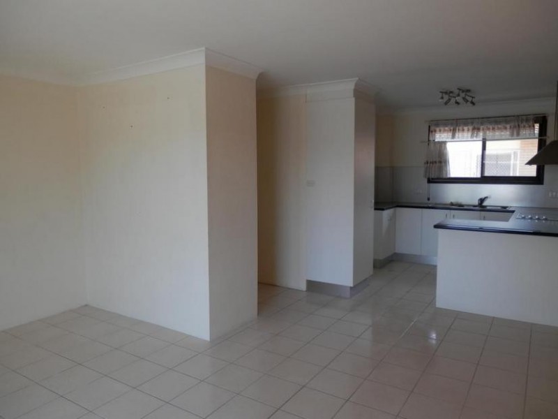 4/15 Honeysuckle Street, Tweed Heads West NSW 2485