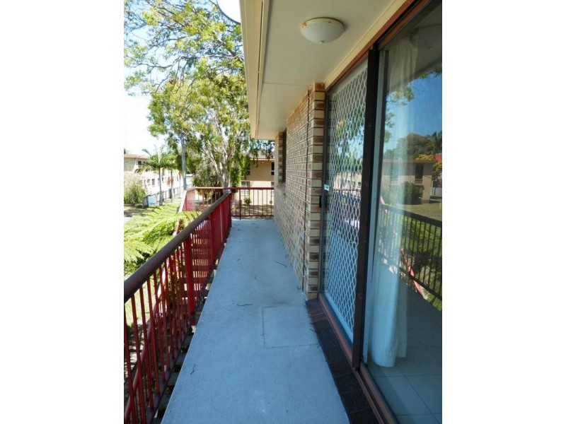 4/15 Honeysuckle Street, Tweed Heads West NSW 2485