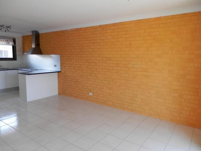 4/15 Honeysuckle Street, Tweed Heads West NSW 2485