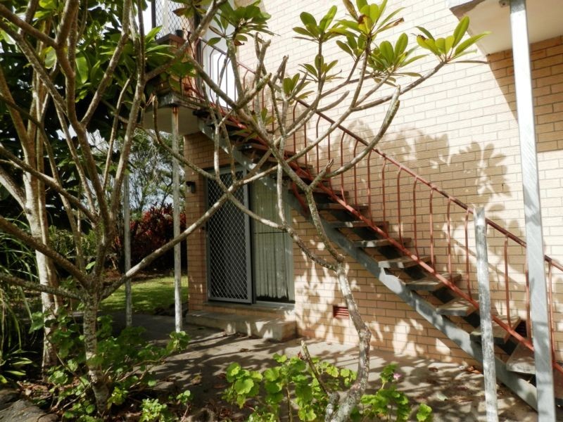 2/232 Marine Parade, Kingscliff NSW 2487