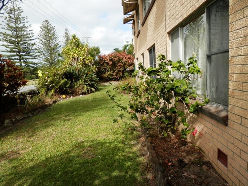 2/232 Marine Parade, Kingscliff NSW 2487