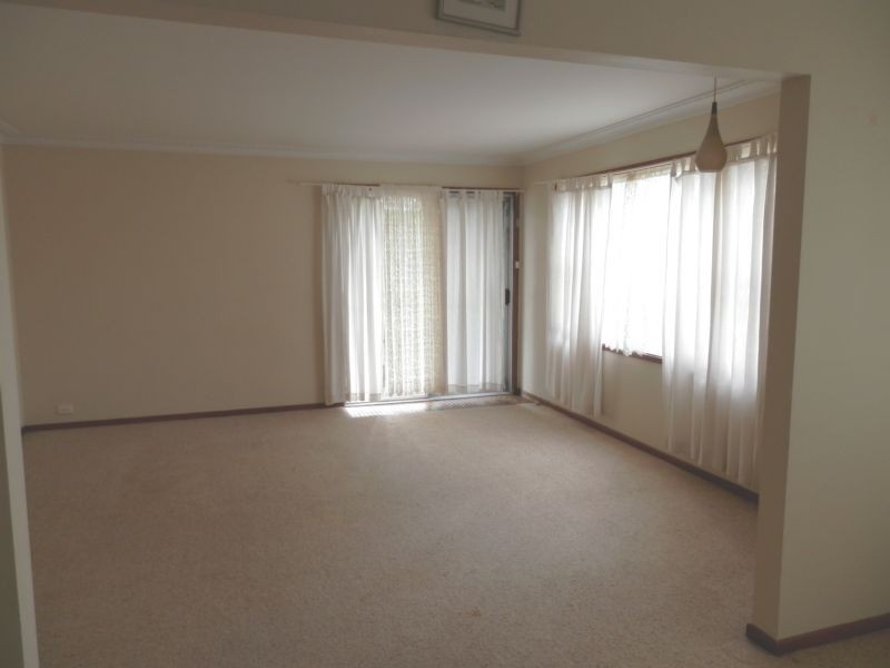 2/232 Marine Parade, Kingscliff NSW 2487