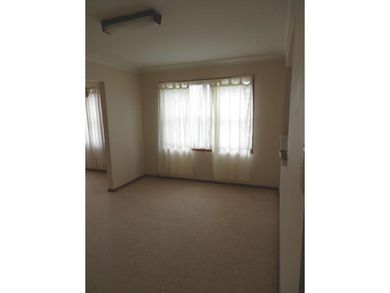 2/232 Marine Parade, Kingscliff NSW 2487