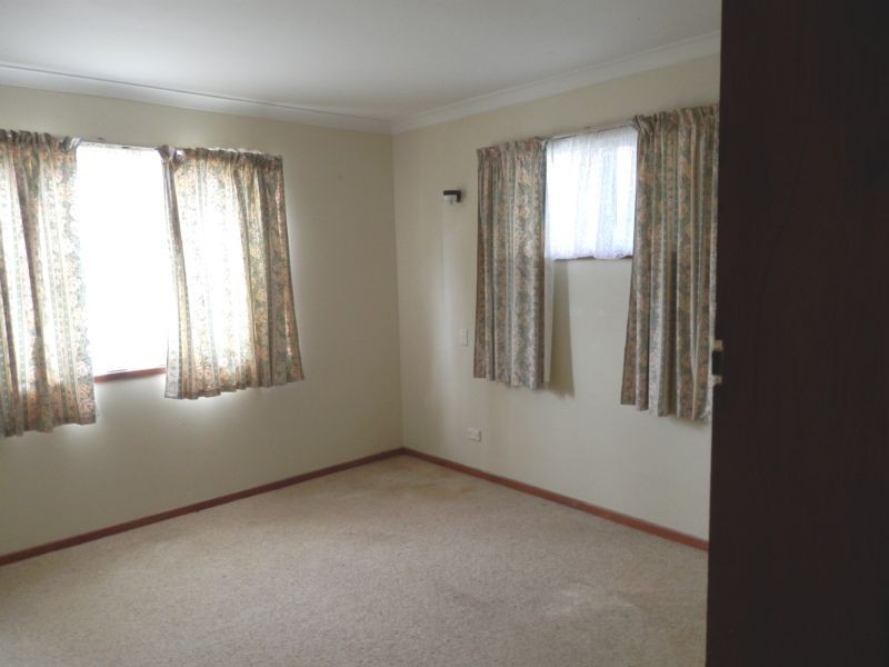 2/232 Marine Parade, Kingscliff NSW 2487