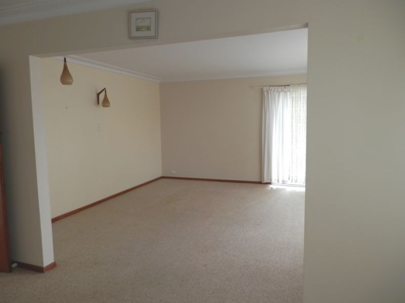 2/232 Marine Parade, Kingscliff NSW 2487