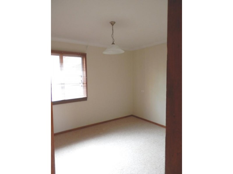 2/232 Marine Parade, Kingscliff NSW 2487