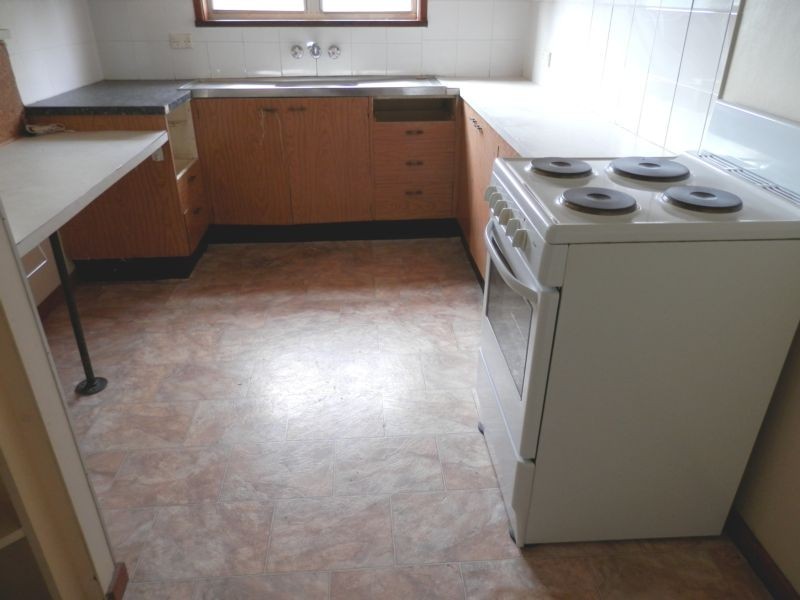 2/232 Marine Parade, Kingscliff NSW 2487