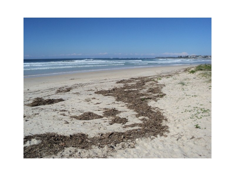 2/232 Marine Parade, Kingscliff NSW 2487