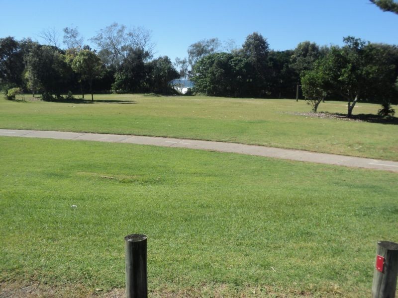 2/232 Marine Parade, Kingscliff NSW 2487