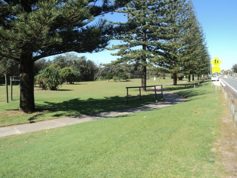 2/232 Marine Parade, Kingscliff NSW 2487