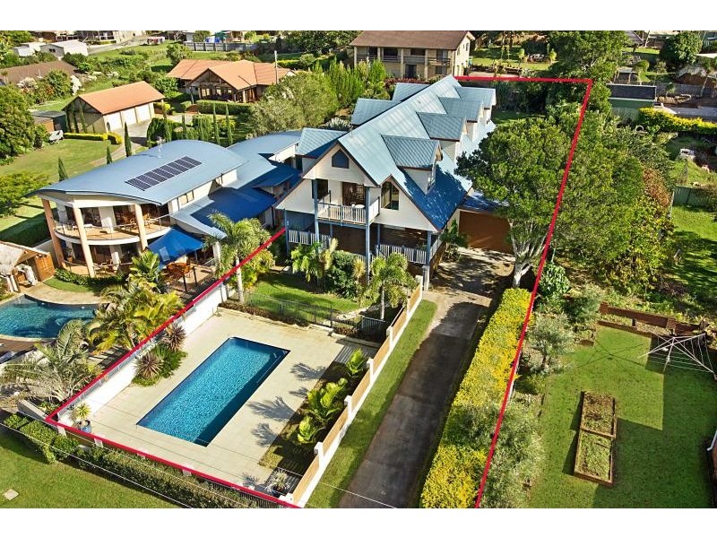 7 Peter Street, Banora Point NSW 2486