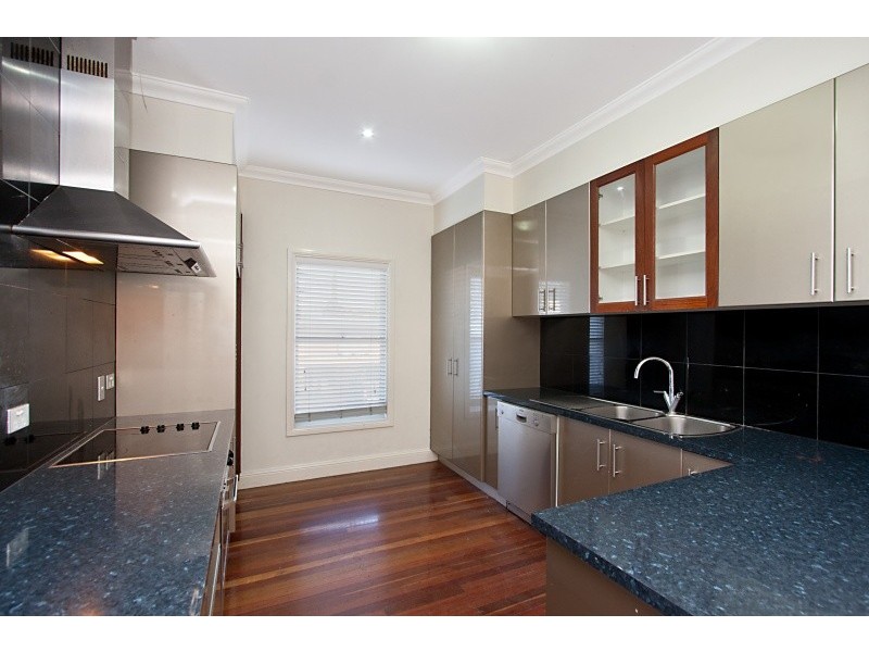 7 Peter Street, Banora Point NSW 2486