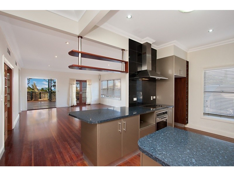 7 Peter Street, Banora Point NSW 2486