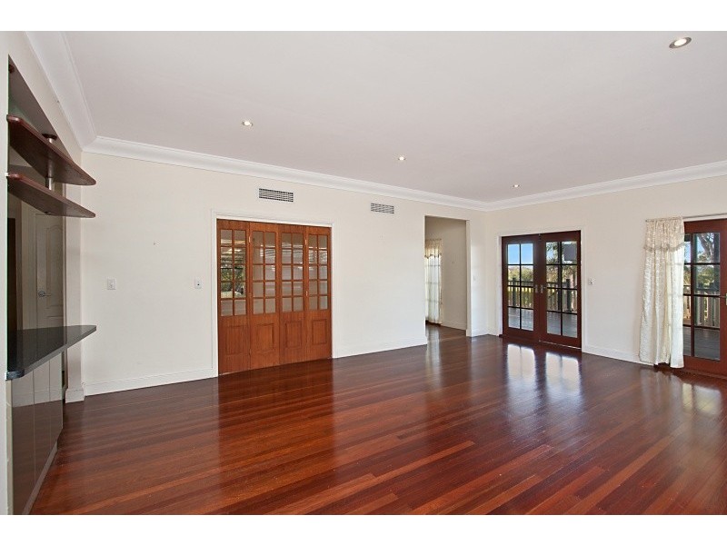 7 Peter Street, Banora Point NSW 2486