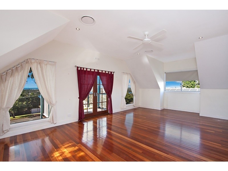 7 Peter Street, Banora Point NSW 2486