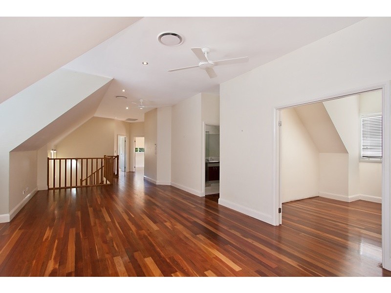 7 Peter Street, Banora Point NSW 2486