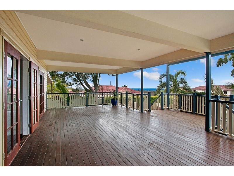 7 Peter Street, Banora Point NSW 2486