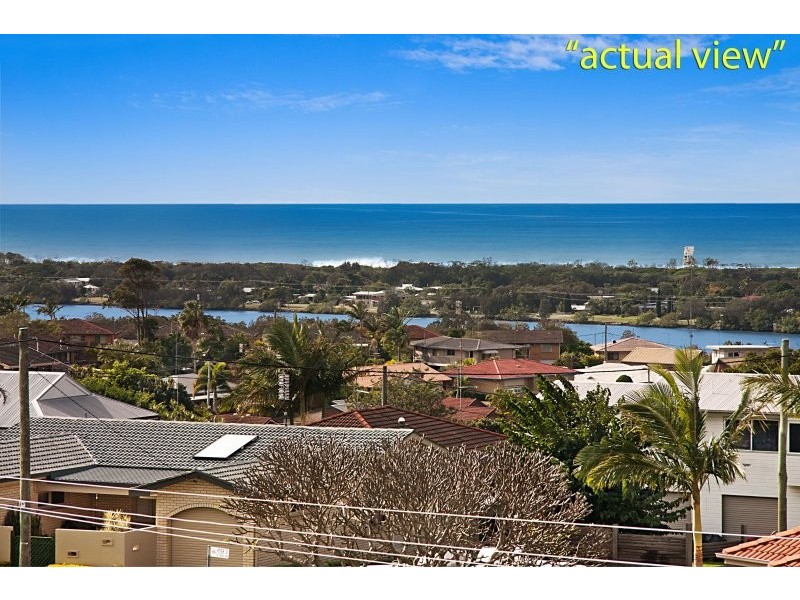 7 Peter Street, Banora Point NSW 2486