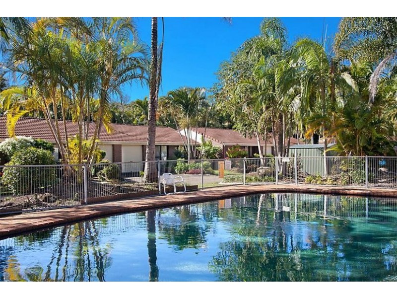 2/22B Kirkwood Road, Tweed Heads South NSW 2486