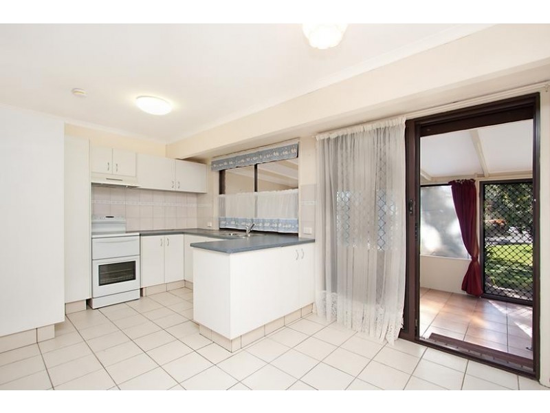 2/22B Kirkwood Road, Tweed Heads South NSW 2486