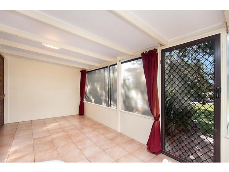 2/22B Kirkwood Road, Tweed Heads South NSW 2486