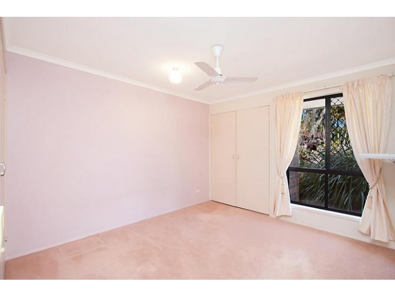 2/22B Kirkwood Road, Tweed Heads South NSW 2486