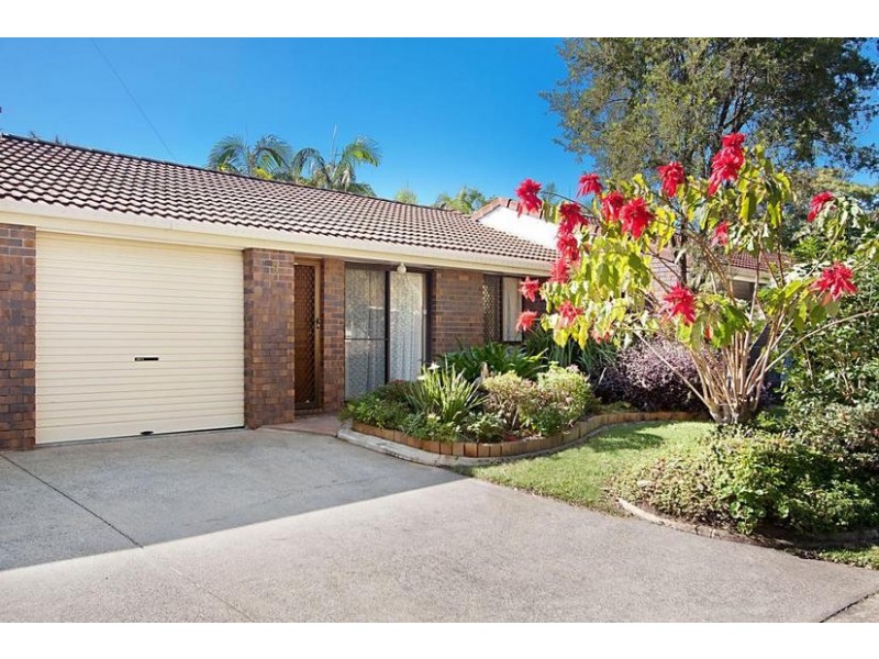2/22B Kirkwood Road, Tweed Heads South NSW 2486