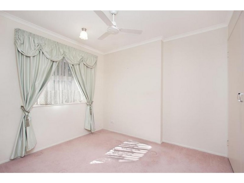 2/22B Kirkwood Road, Tweed Heads South NSW 2486